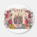 Search for hope magnets Virtues