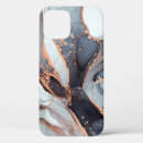Search for high resolution iphone cases Abstract