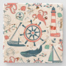 Recherche de mignon dessous de verres Animaux