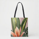 Search for eco bags Cotton