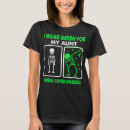 Search for adrenal tshirts Wear