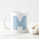 Search for summer mugs Modern