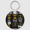 Search for putt keychains Nature play