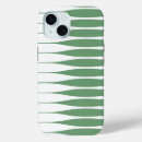 Recherche de stries iphone coques Moderne