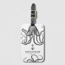 Search for octopi accessories Nautical