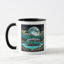 Search for rv mugs Vintage