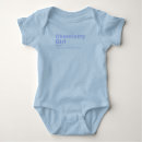 Recherche de calculatrice bébé vêtements Drôle