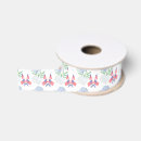 Search for american flag ribbon July 4