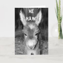 Search for foal birthday cards Friend