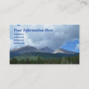 Recherche de rocheux cartes visite Paysages