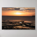 Recherche de sunrises posters Picture