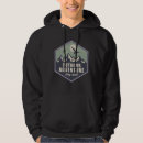 Search for funny sayings hoodies Travel