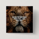 Search for rising buttons Motivation