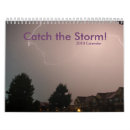 Search for storm calendars Lightning