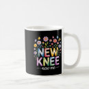 Search for new knees mugs Vintage