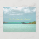 Search for turquoise postcards Islands