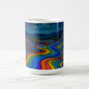 Search for visionary mugs Fantasy
