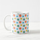 Search for porcupine mugs Yellow