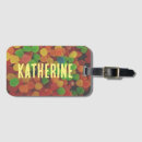 Search for drop travel accessories Colourful