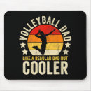 Search for cooler mousepads Dad