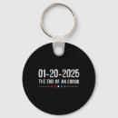 Search for january 20 keychains Republican