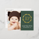 Search for foil pressed cards Simple