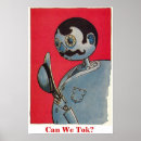 Recherche de neil posters Baum
