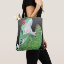 Search for frog and toad tote bags For kids