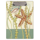 Recherche de étoiles porte blocs Poissons d'étoile