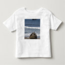 Search for anticipate tshirts Outdoors