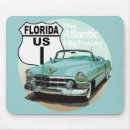 Search for cadillac mousepads Eldorado