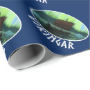 Recherche de viking papier cadeau Norse