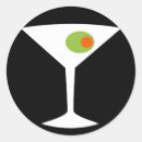 Recherche de movie stickers Rétro