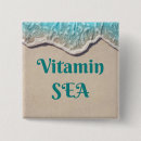 Search for vitamins buttons Beach
