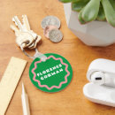 Search for bright green keychains Pink
