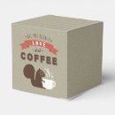 Search for quotes favour boxes Cute