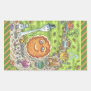 Search for big pumpkin stickers Cute