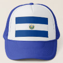 Recherche de el hats casquettes Pour tous