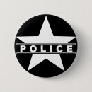 Recherche de rôles badges Insigne
