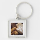 Search for metallic vertical keychains Freshness