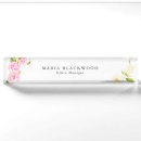 Recherche de floral crème bureau fournitures Élégant