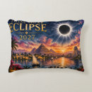 Search for egypt pillows Nile