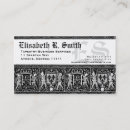 Recherche de medieval cartes visite Gothique