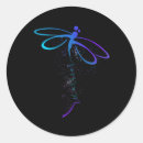 Search for suicide awareness stickers Anxiety