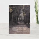 Search for bended cards Road