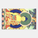 Search for chakra stickers Buddhist