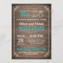 Search for couples dinner party invitations I do bbq