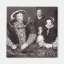 Search for queen mary magnets Royal