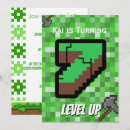 Search for gamer birthday Pixels