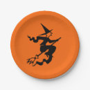 Recherche de haloween assiettes Pour enfants